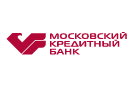 Банк Московский Кредитный Банк в Ольшаниках